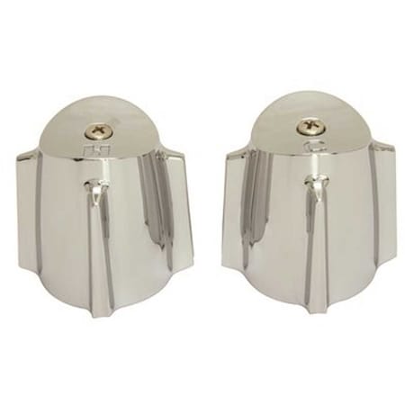 Proplus Shower Handles for Price Pfister Contempra Chrome PR 133130
